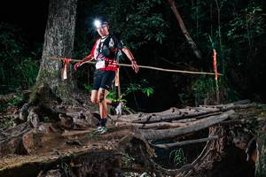 BIB: 
                            <button type="button" onclick="openModal(27443143)" class="btn btn-primary btn-sm float-right btn-popup" data-toggle="modal" data-target=".modal-high-quality">
                        <i class="fas fa-shopping-cart"></i> Add to Cart
                    </button>
                                            <button type="button" onclick="isThisMe(27443143, true)" class="btn btn-success btn-sm float-right btn-popup btn-isme hidden" data-toggle="tooltip" data-placement="bottom" title="นี่คือรูปของคุณใช่ไหม คลิกที่นี่เพื่อเอาเข้าอัลบั้ม">
                        <i class="fas fa-plus"></i> Add to album
                    </button>
                    <button type="button" onclick="isThisMe(27443143, false)" class="btn btn-warning btn-sm float-right btn-popup btn-isnotme hidden">
                        <i class="fas fa-ban"></i> Remove from album
                    </button>